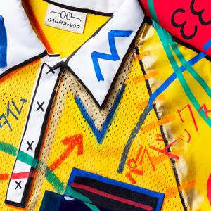 痴梦少女全集免费播放完整版下载
