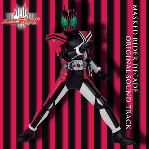 痴梦少女全集免费播放完整版下载
