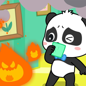 痴梦少女全集免费播放完整版下载
