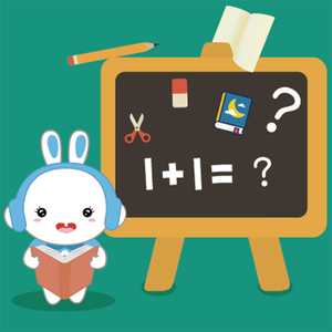 痴梦少女全集免费播放完整版下载
