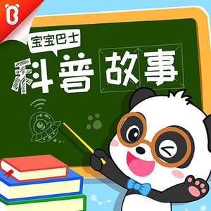 痴梦少女全集免费播放完整版下载
