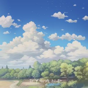 痴梦少女全集免费播放完整版下载
