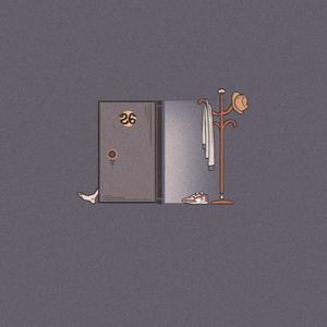 痴梦少女全集免费播放完整版下载
