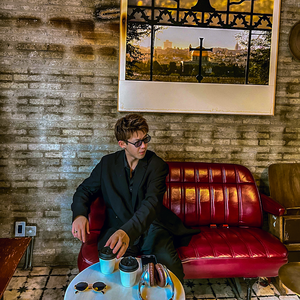 痴梦少女全集免费播放完整版下载
