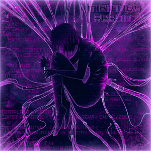 痴梦少女全集免费播放完整版下载
