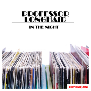 痴梦少女全集免费播放完整版下载
