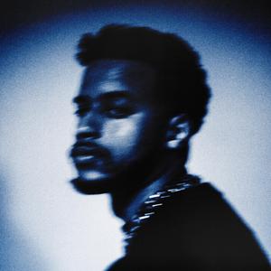 痴梦少女全集免费播放完整版下载
