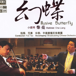 痴梦少女全集免费播放完整版下载
