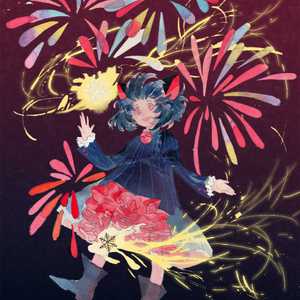 痴梦少女全集免费播放完整版下载
