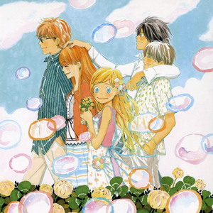 痴梦少女全集免费播放完整版下载
