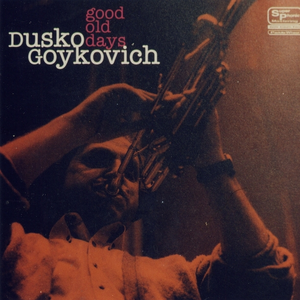 痴梦少女全集免费播放完整版下载
