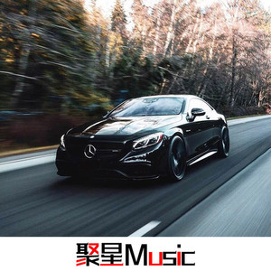 痴梦少女全集免费播放完整版下载
