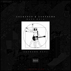 痴梦少女全集免费播放完整版下载
