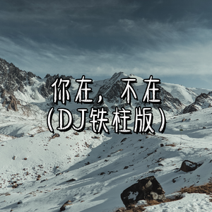 痴梦少女全集免费播放完整版下载
