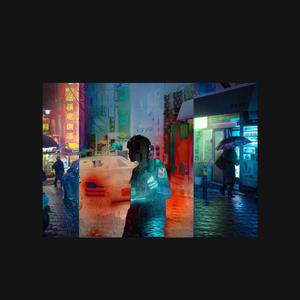 痴梦少女全集免费播放完整版下载
