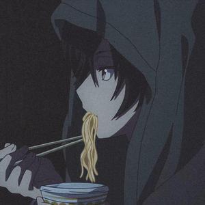 痴梦少女全集免费播放完整版下载
