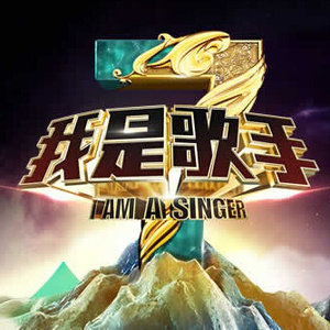 痴梦少女全集免费播放完整版下载
