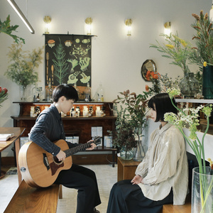 痴梦少女全集免费播放完整版下载
