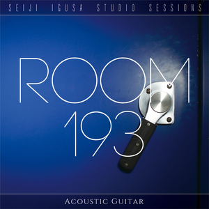 痴梦少女全集免费播放完整版下载
