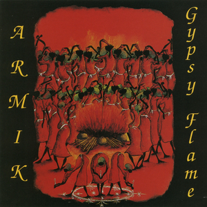 痴梦少女全集免费播放完整版下载
