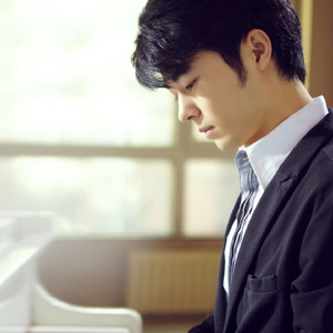 痴梦少女全集免费播放完整版下载
