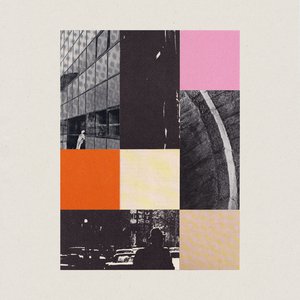 痴梦少女全集免费播放完整版下载
