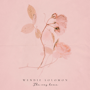 痴梦少女全集免费播放完整版下载
