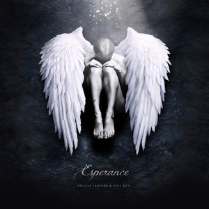 痴梦少女全集免费播放完整版下载
