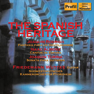 痴梦少女全集免费播放完整版下载
