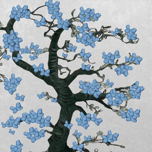 痴梦少女全集免费播放完整版下载
