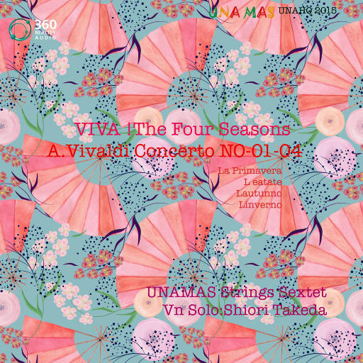 痴梦少女全集免费播放完整版下载
