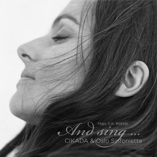 痴梦少女全集免费播放完整版下载
